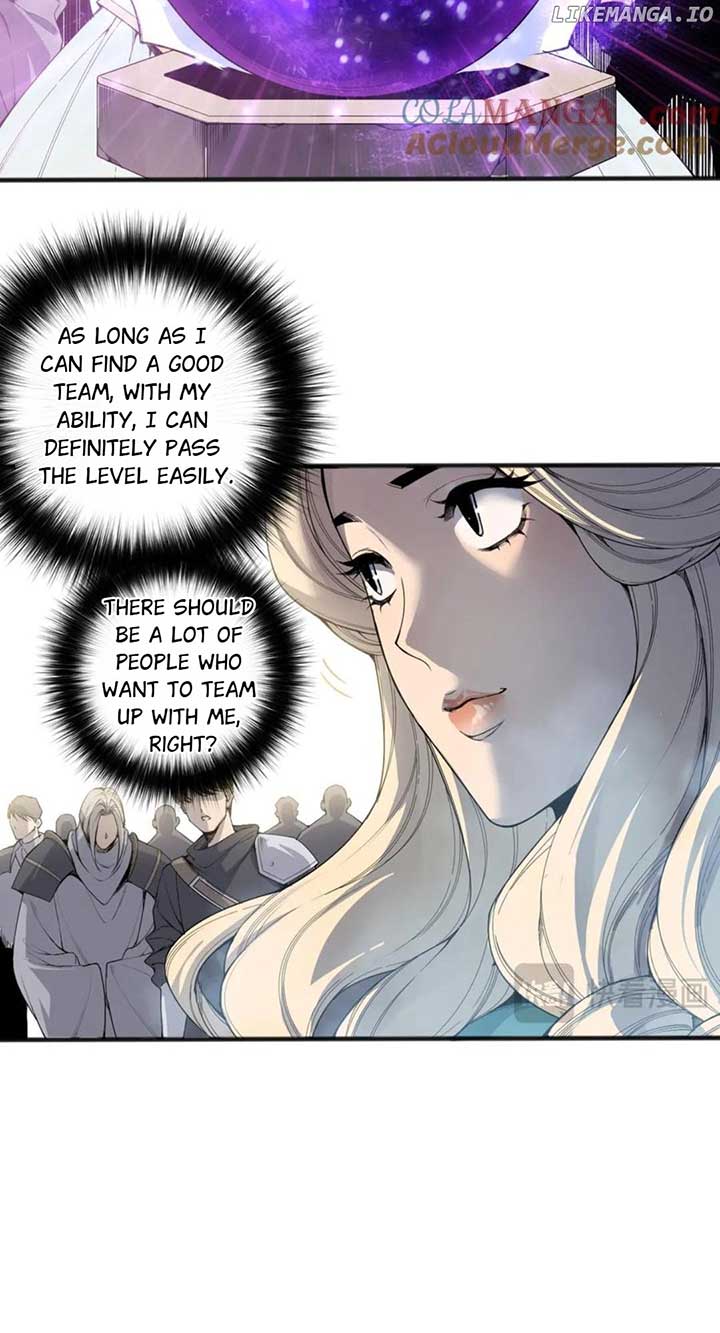 Page 7 of Chapter 161