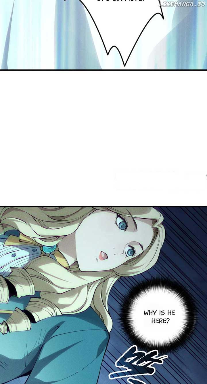 Page 10 of Chapter 161