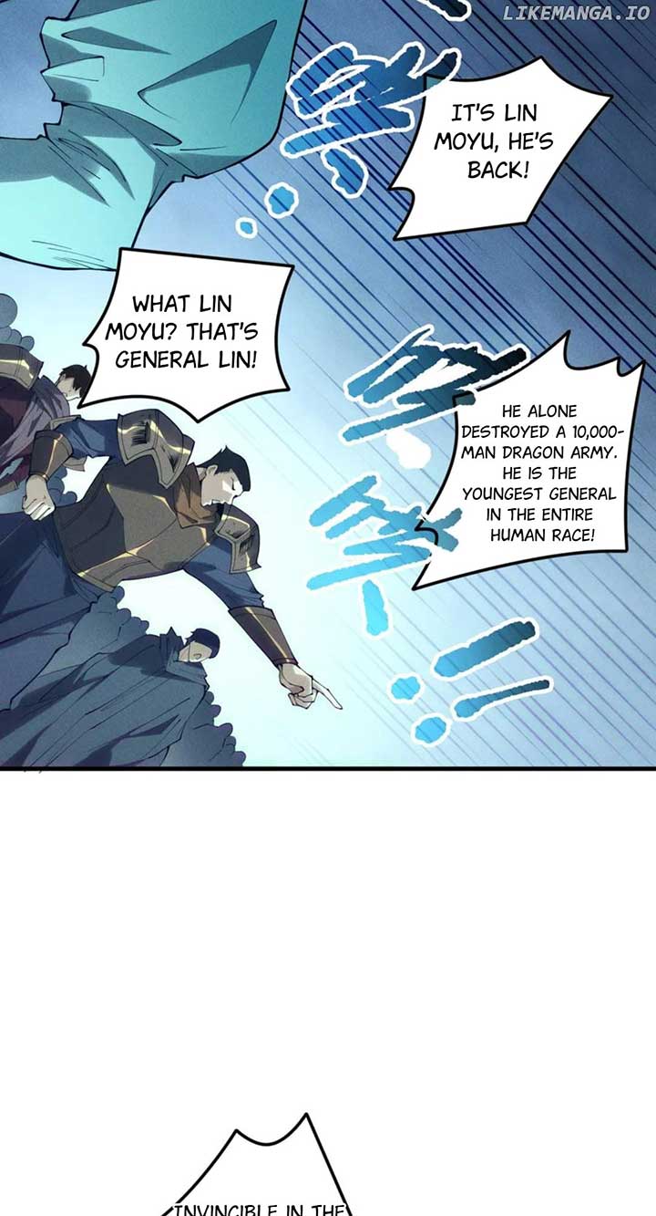 Page 11 of Chapter 161