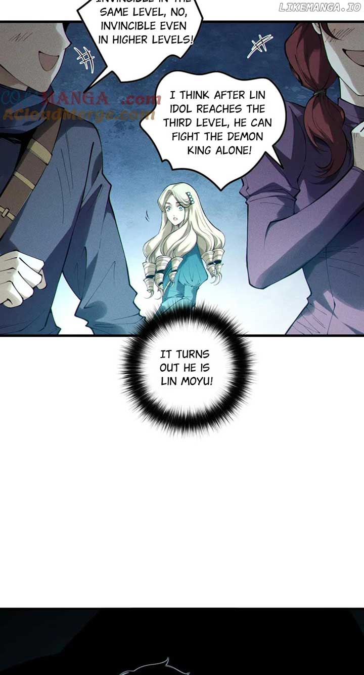 Page 12 of Chapter 161