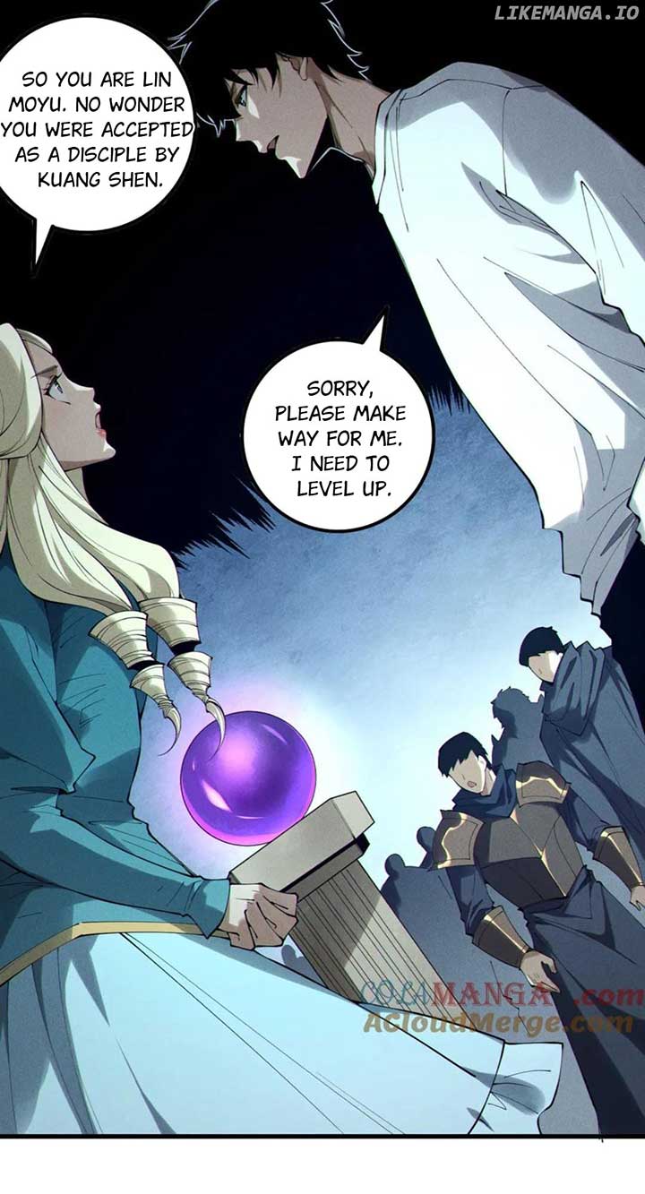 Page 13 of Chapter 161