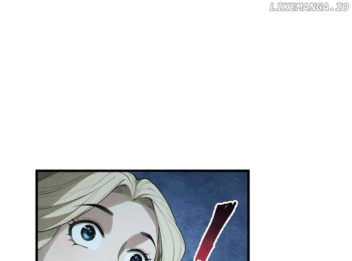 Page 14 of Chapter 161