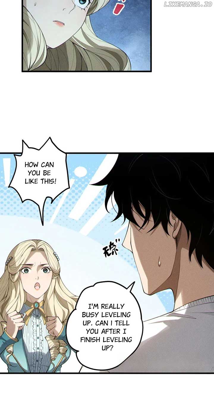 Page 15 of Chapter 161