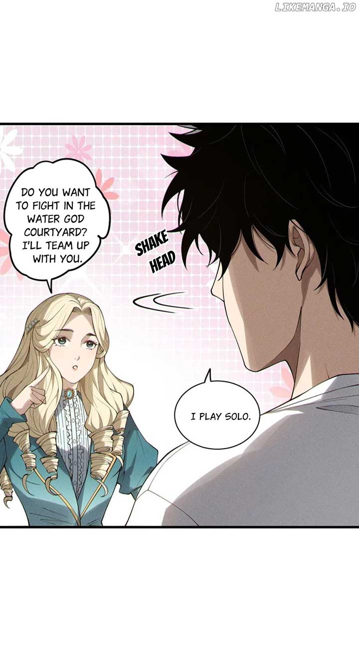 Page 16 of Chapter 161