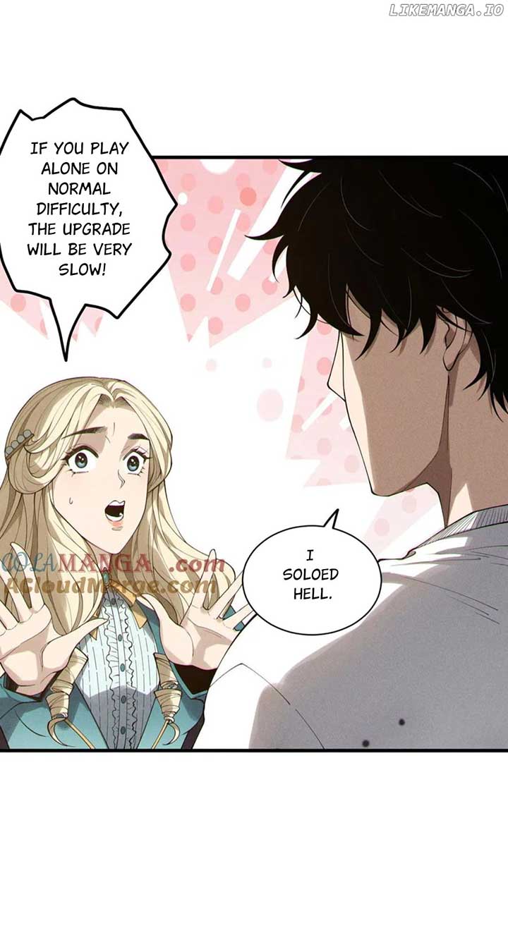 Page 17 of Chapter 161
