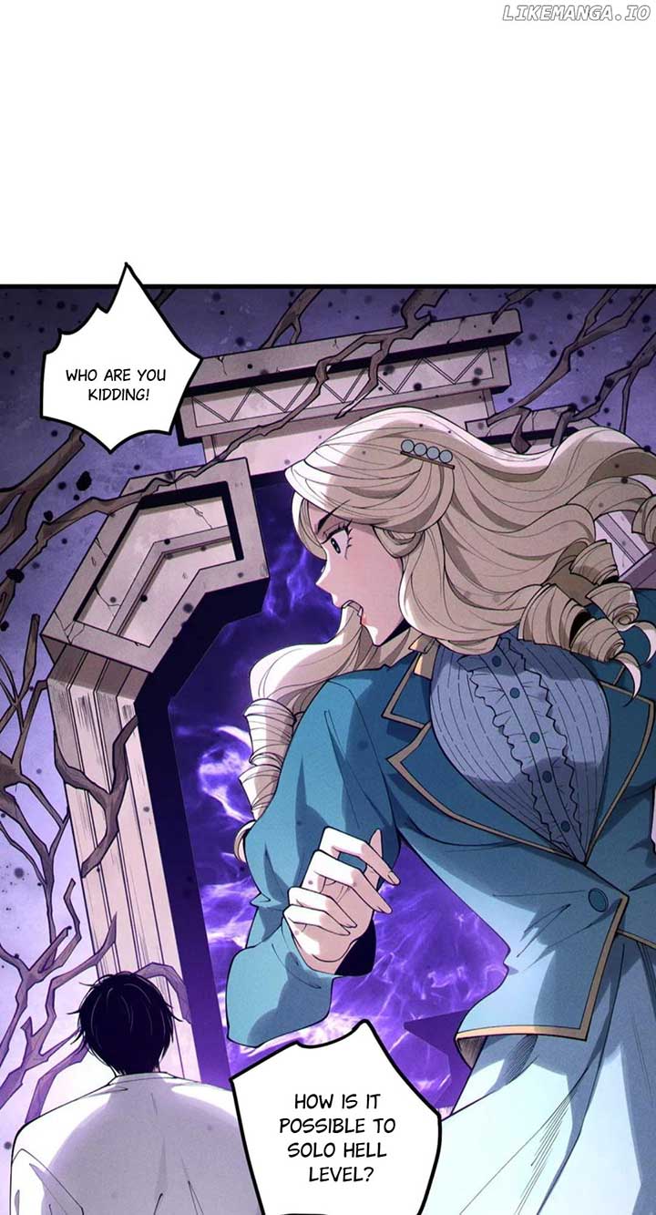Page 18 of Chapter 161