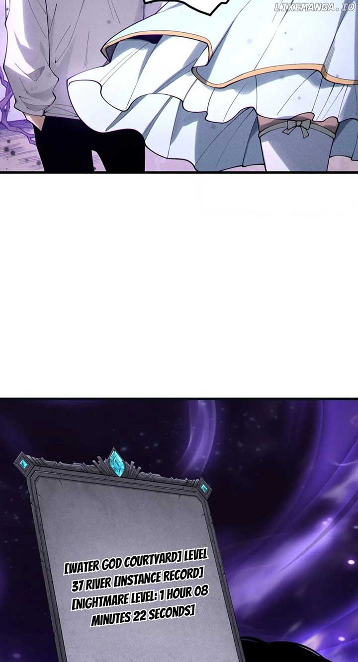 Page 19 of Chapter 161