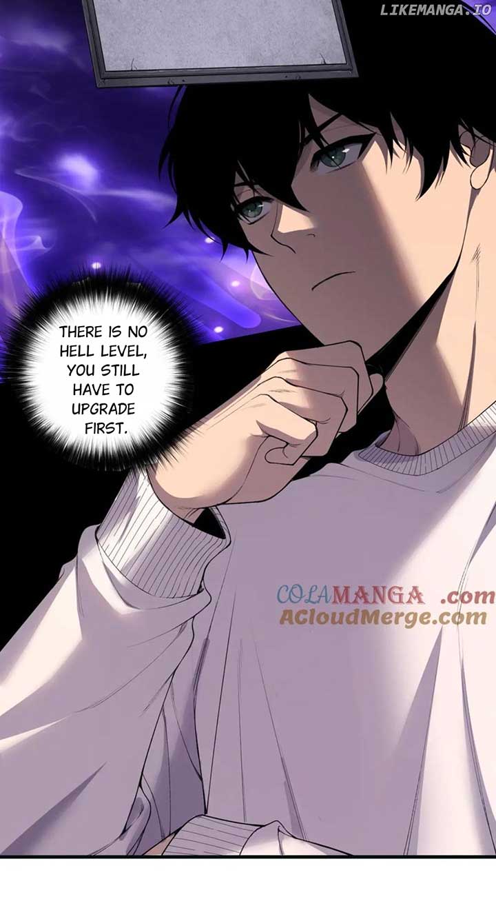 Page 20 of Chapter 161