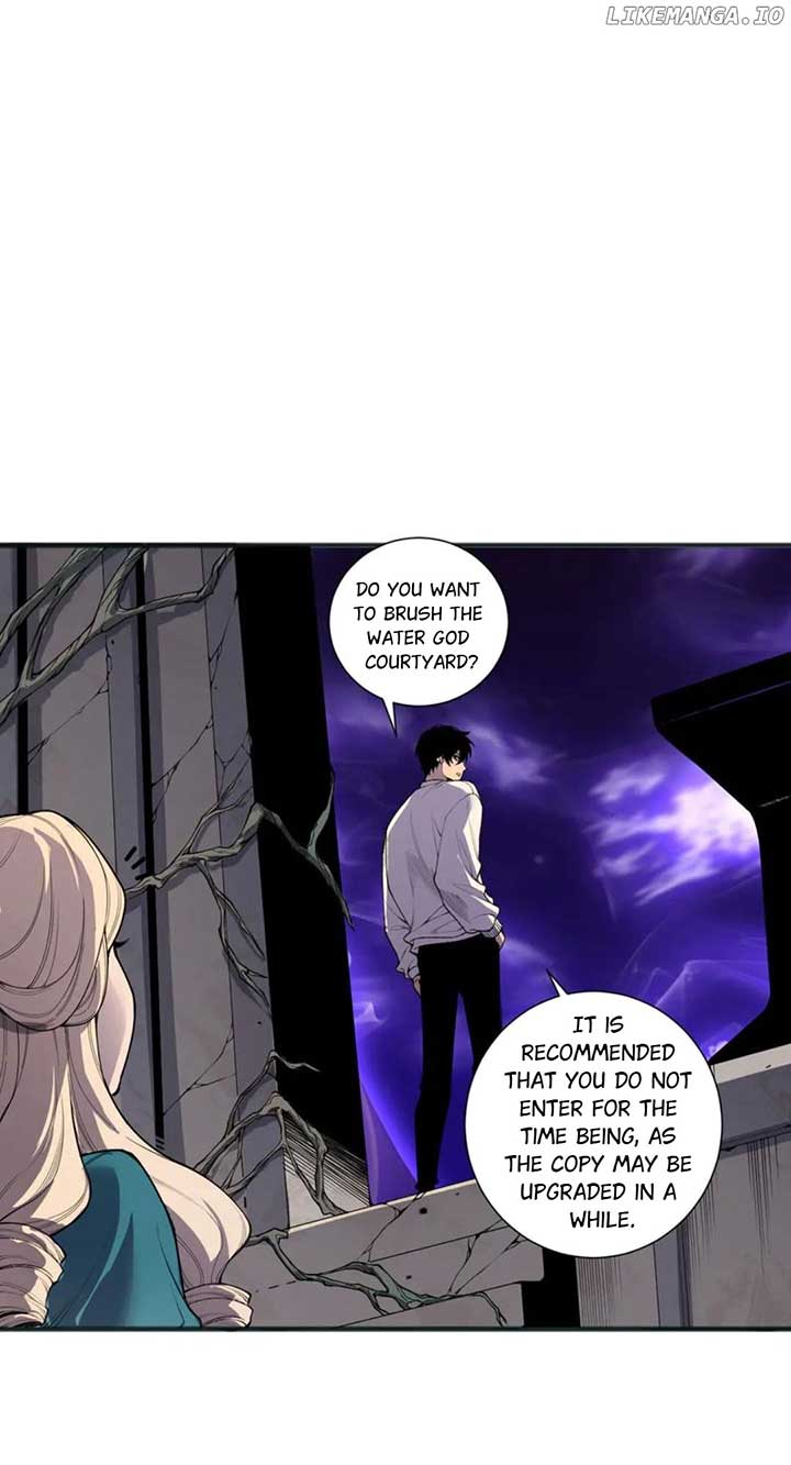 Page 21 of Chapter 161