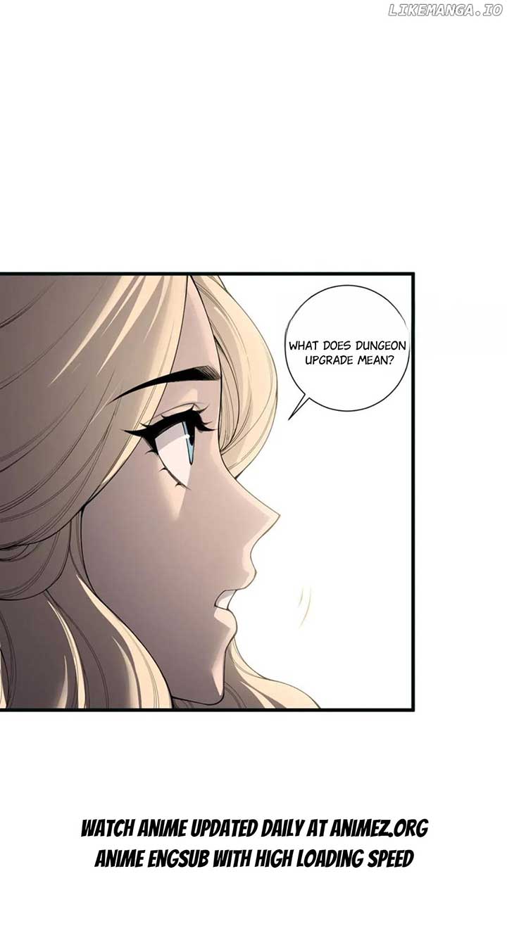 Page 22 of Chapter 161