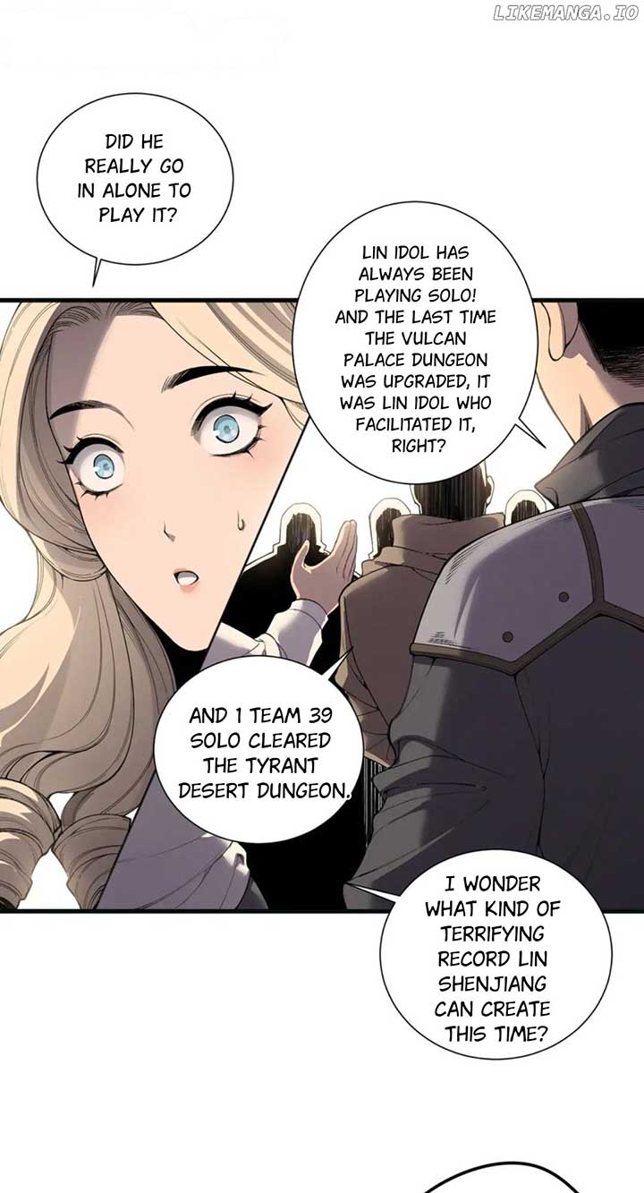 Page 24 of Chapter 161