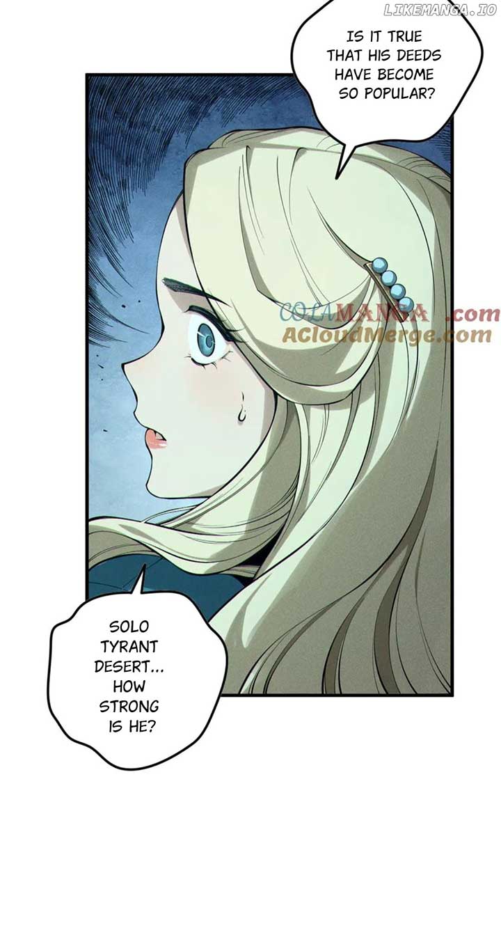 Page 25 of Chapter 161