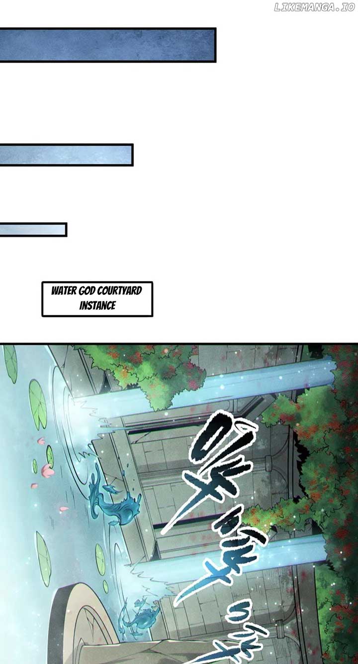 Page 26 of Chapter 161