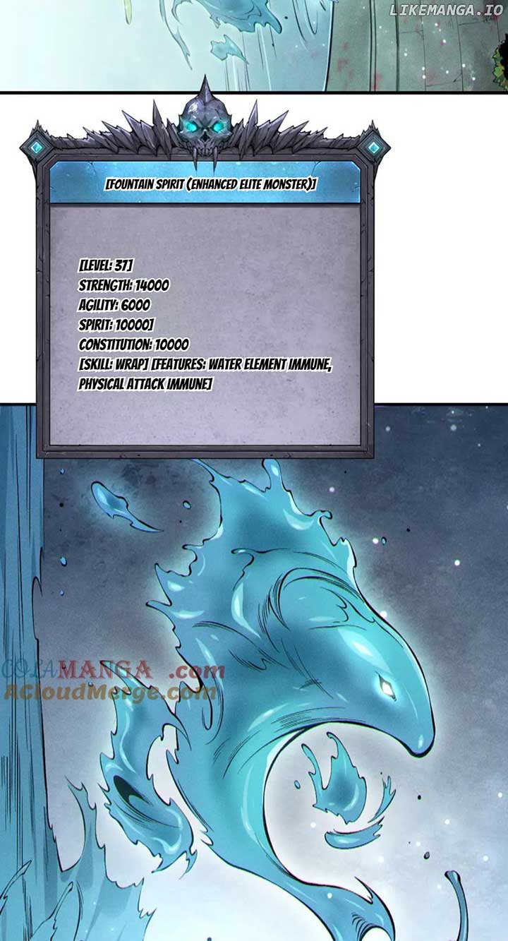 Page 28 of Chapter 161