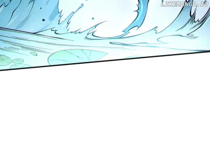 Page 29 of Chapter 161
