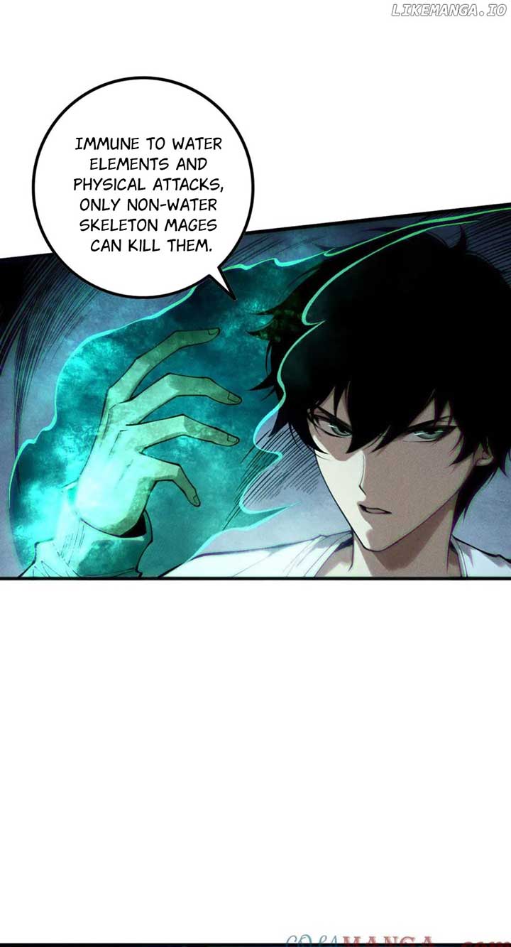 Page 30 of Chapter 161