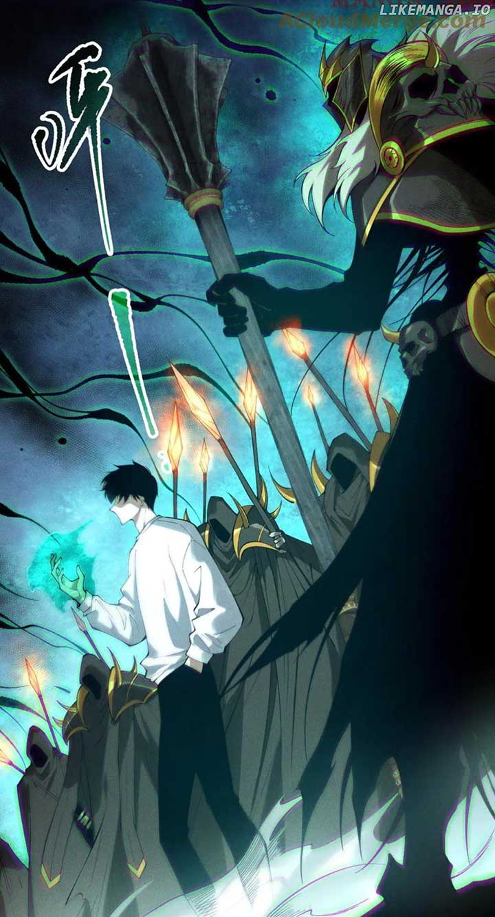 Page 31 of Chapter 161