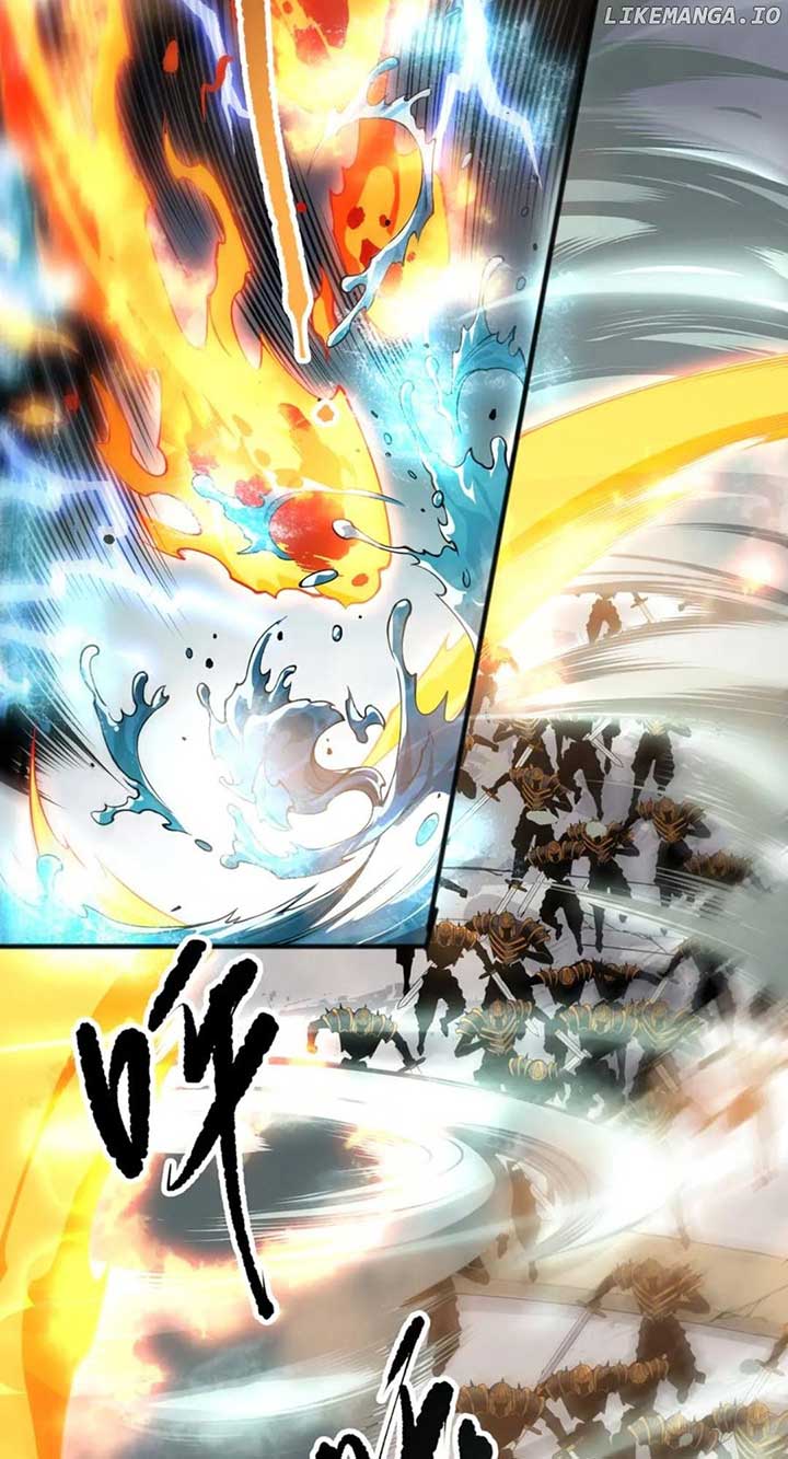 Page 33 of Chapter 161