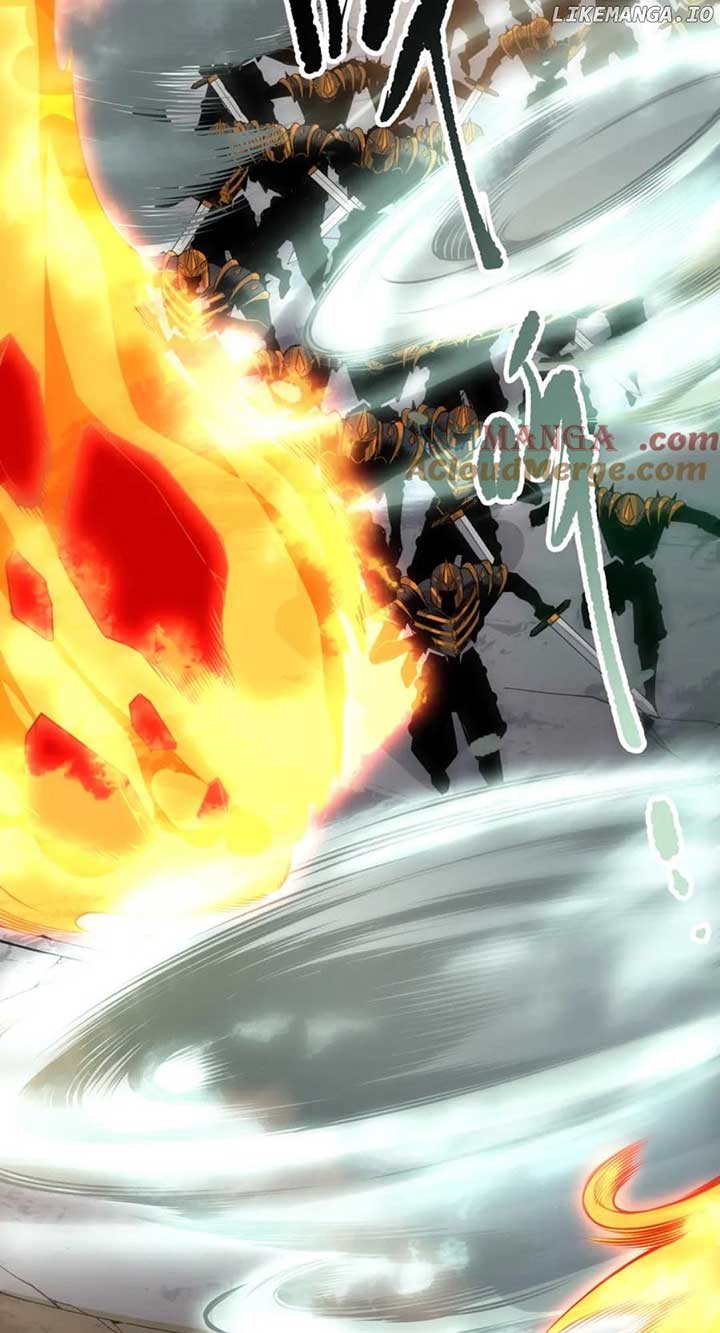 Page 34 of Chapter 161