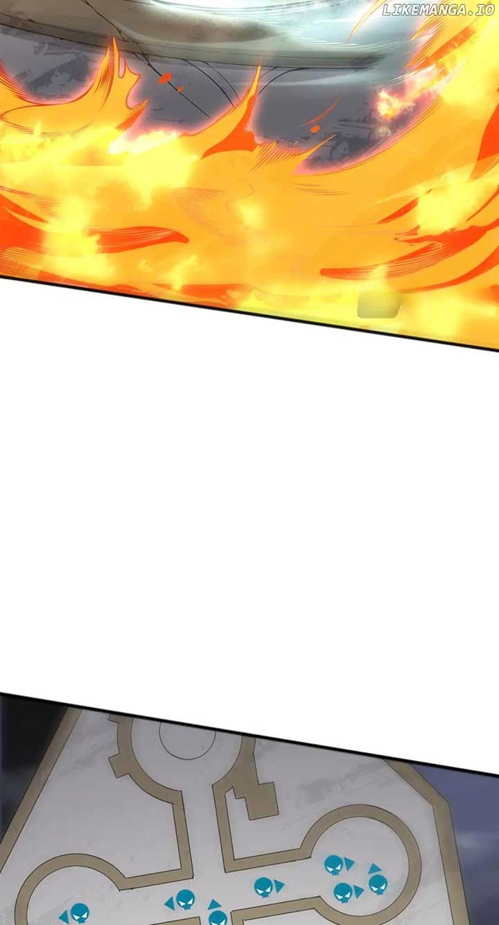 Page 35 of Chapter 161