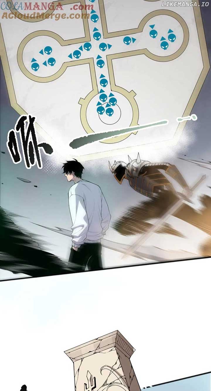 Page 36 of Chapter 161