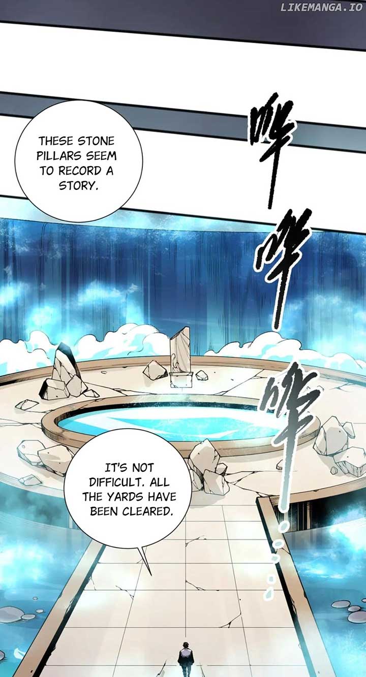 Page 38 of Chapter 161
