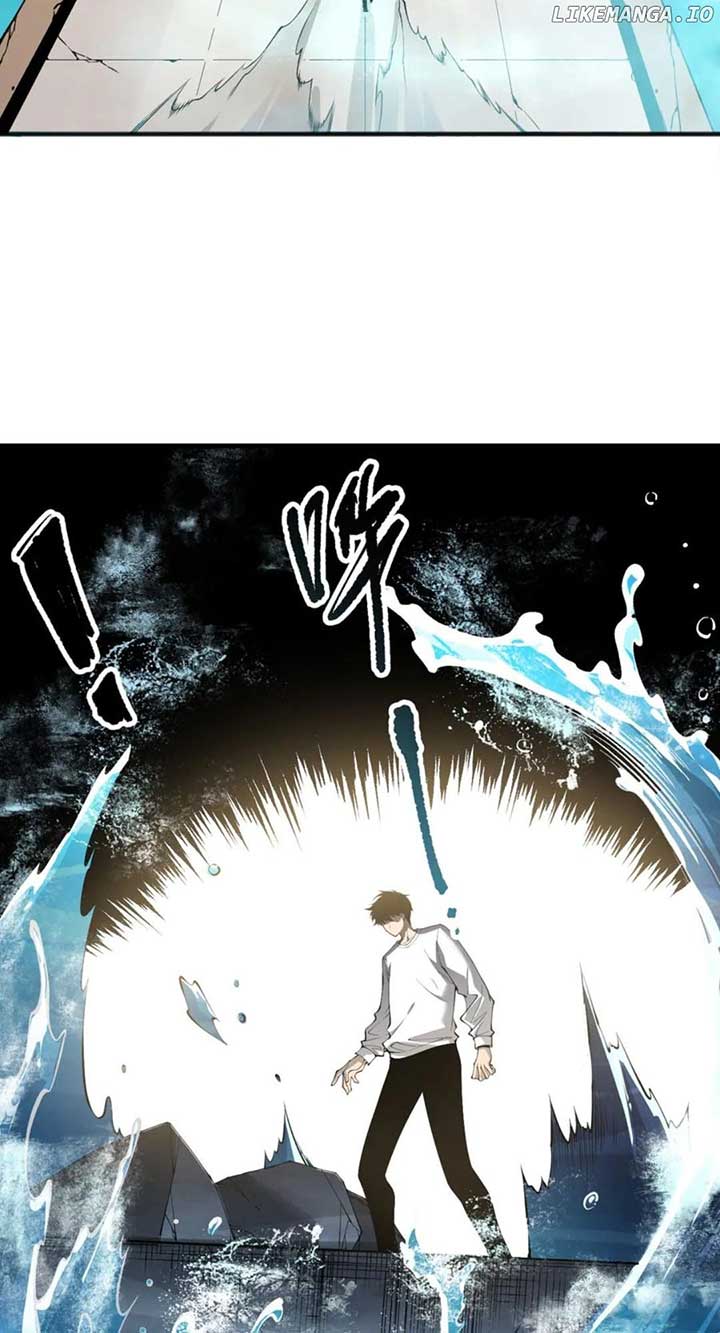 Page 39 of Chapter 161