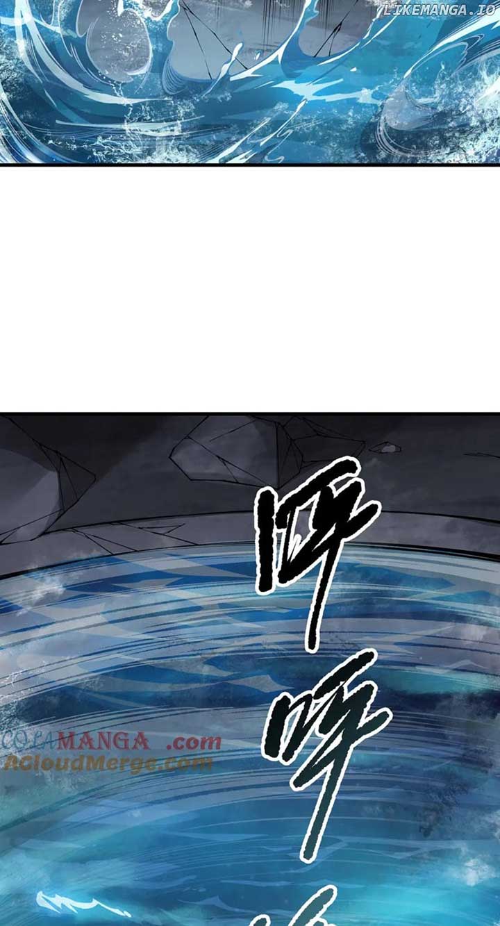 Page 40 of Chapter 161