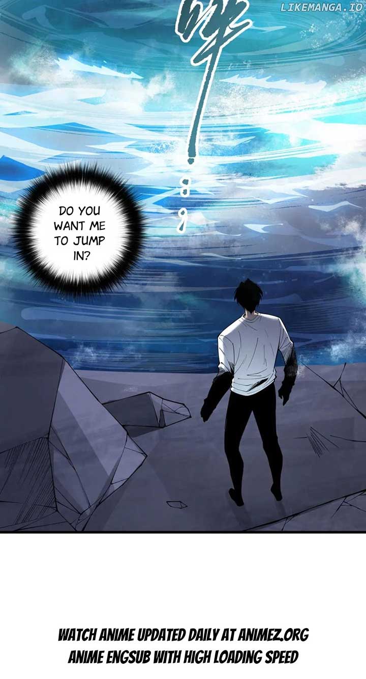 Page 41 of Chapter 161