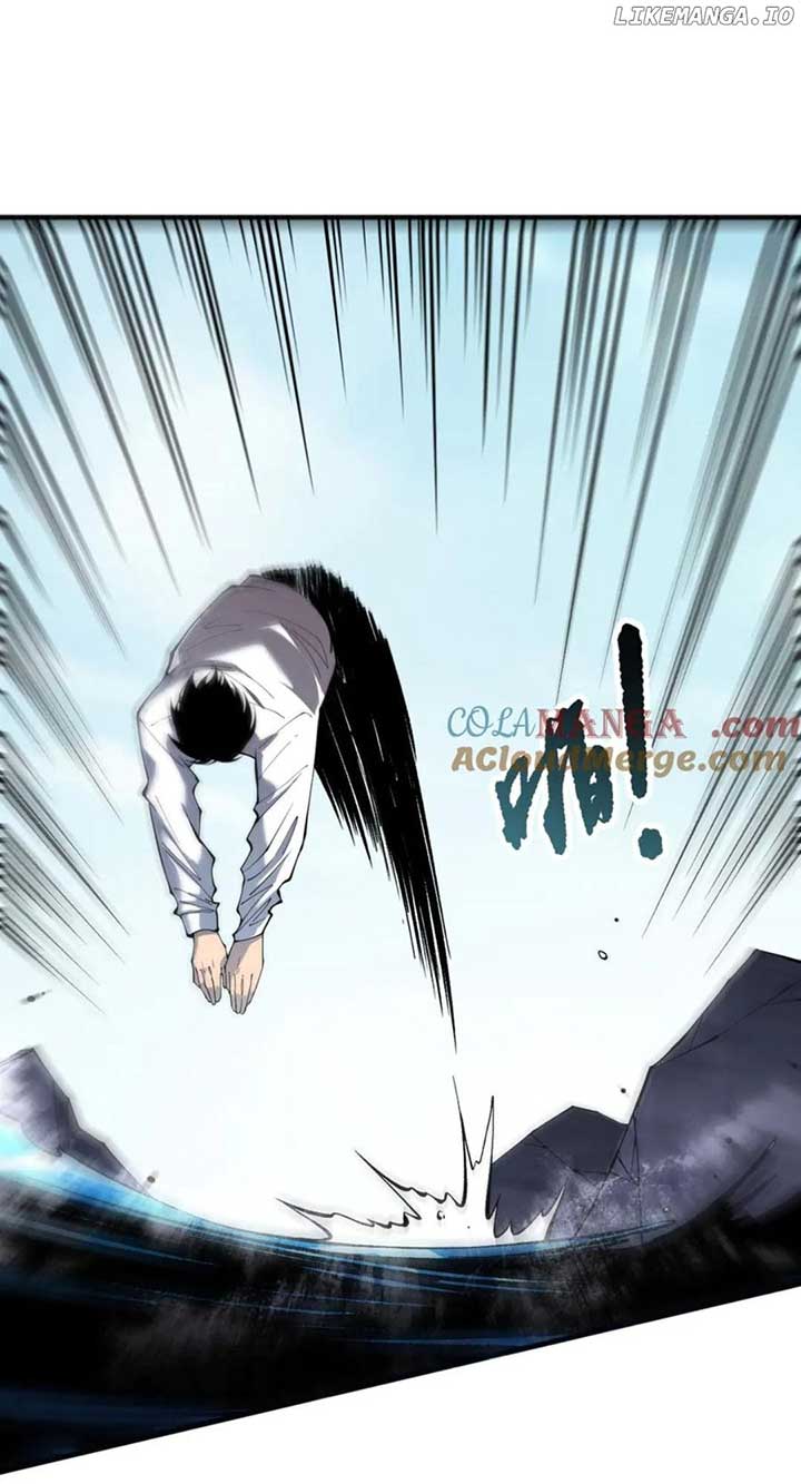 Page 42 of Chapter 161