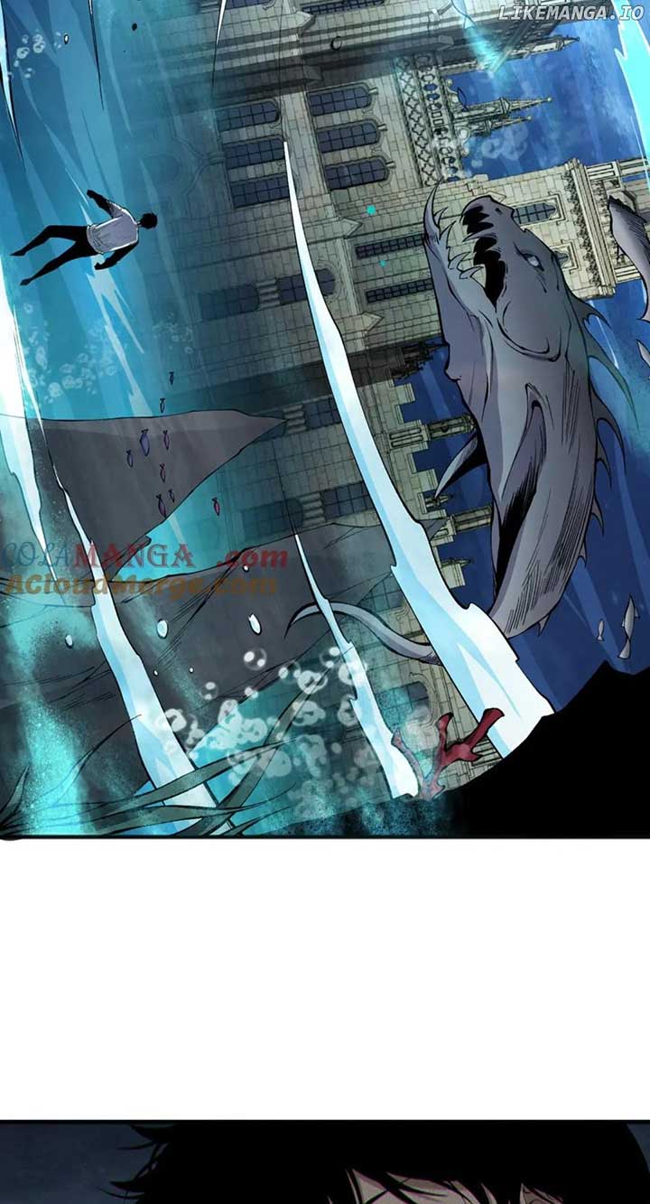 Page 46 of Chapter 161