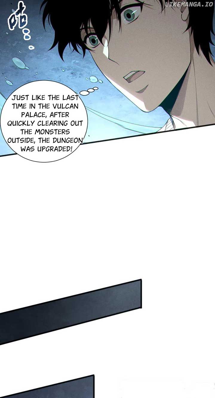 Page 47 of Chapter 161