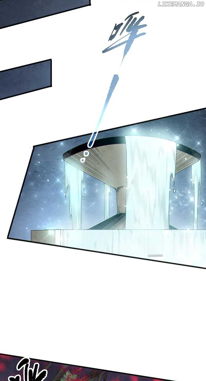 Page 48 of Chapter 161