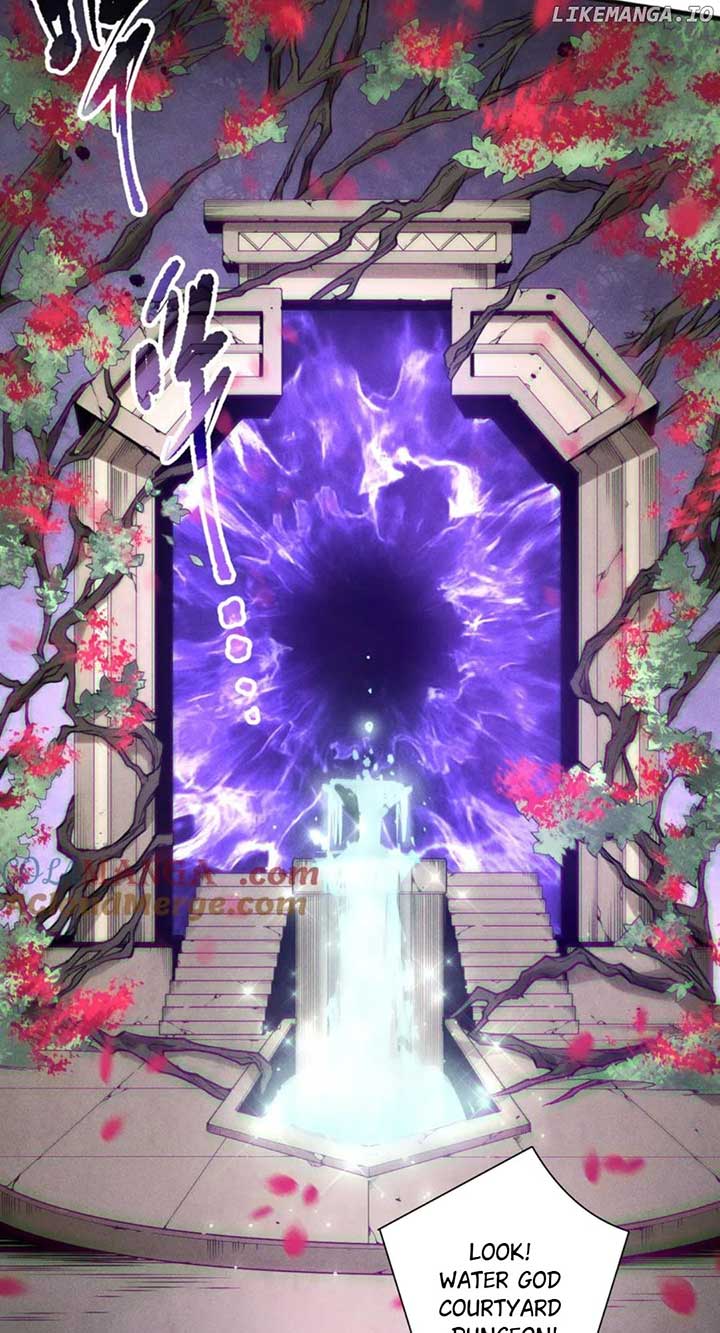 Page 49 of Chapter 161