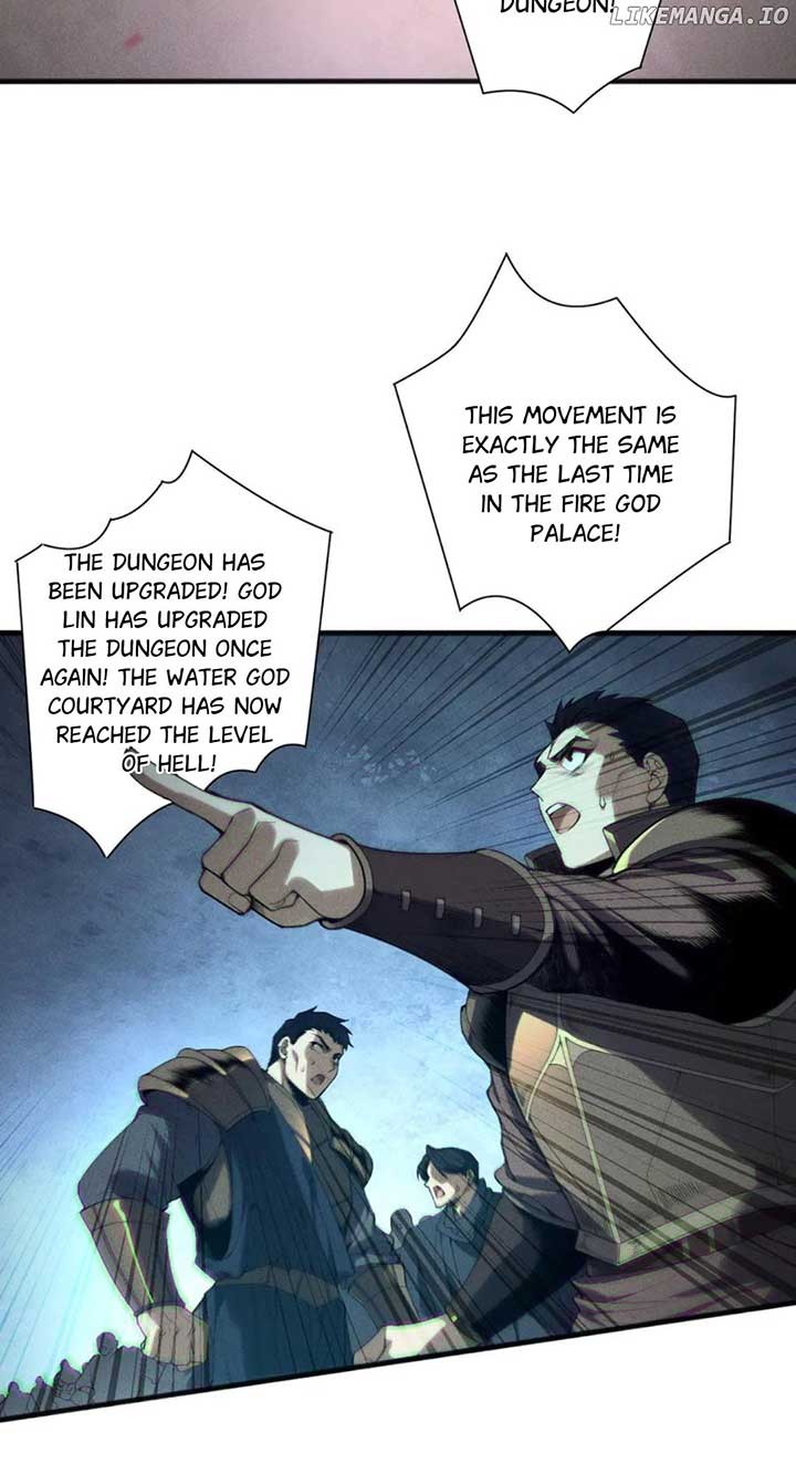 Page 50 of Chapter 161