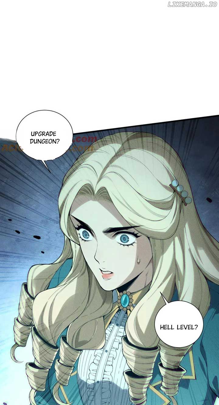 Page 51 of Chapter 161