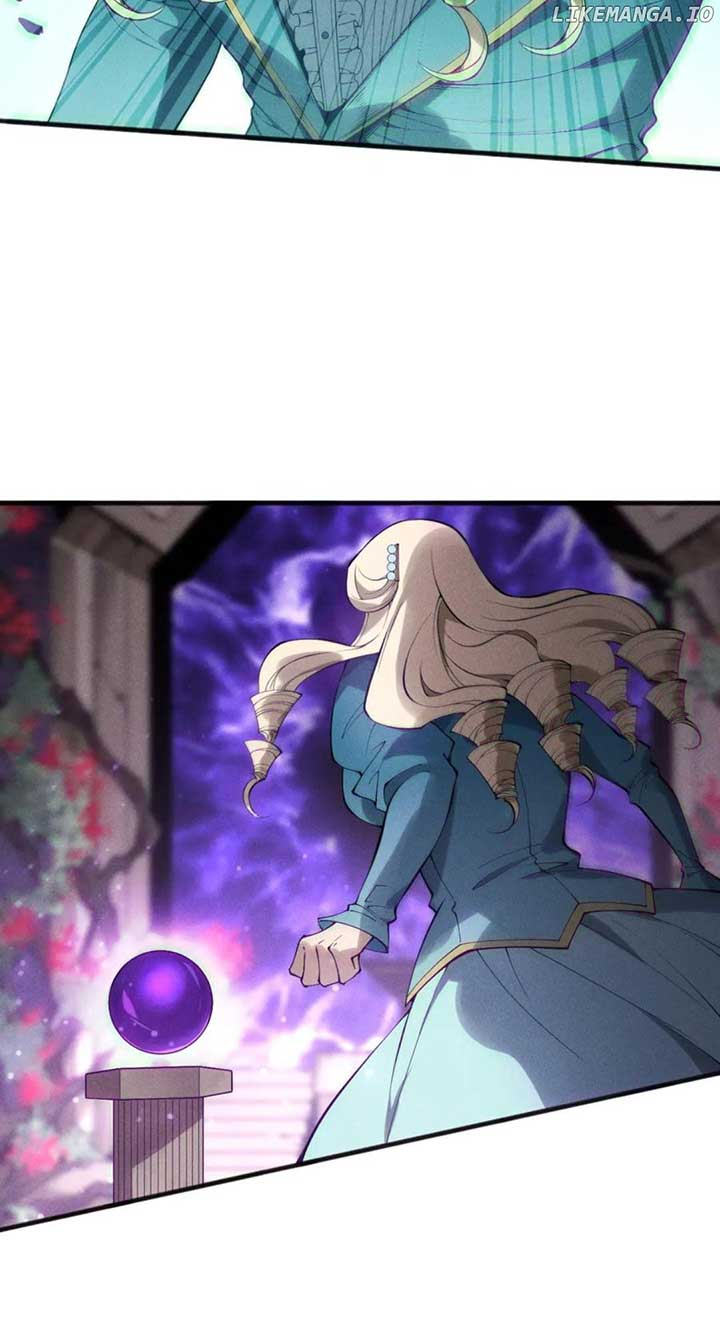 Page 52 of Chapter 161