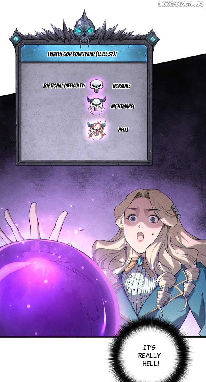 Page 53 of Chapter 161
