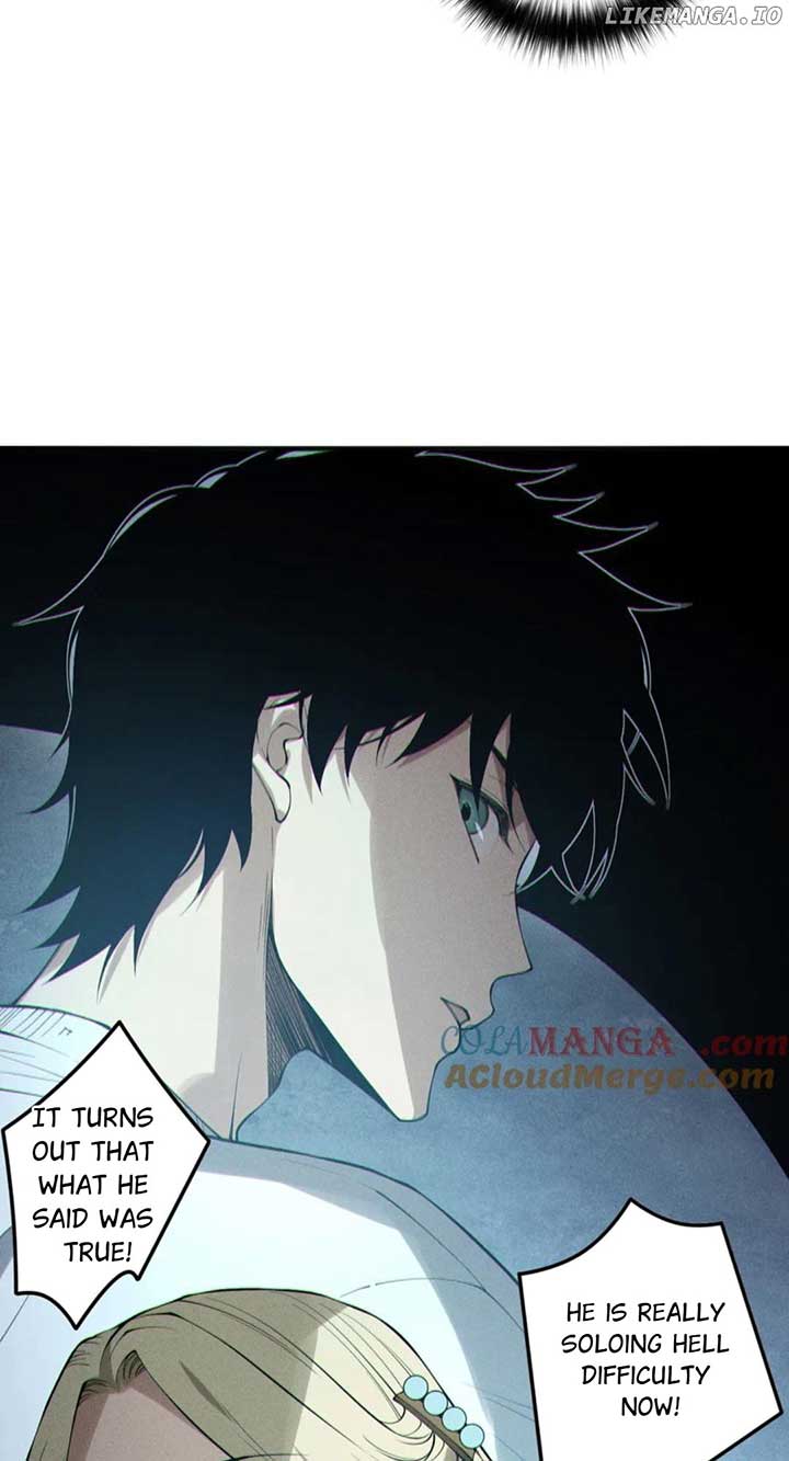 Page 54 of Chapter 161