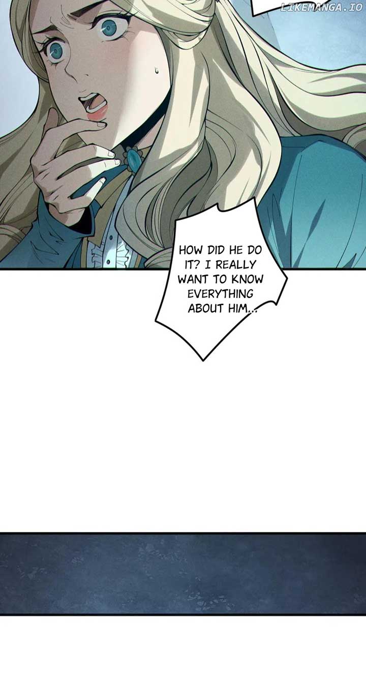 Page 55 of Chapter 161