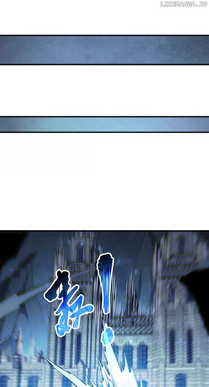 Page 56 of Chapter 161