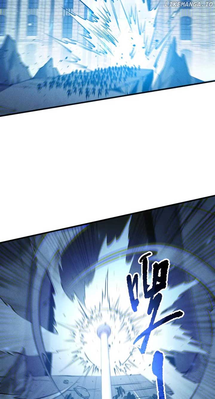 Page 57 of Chapter 161