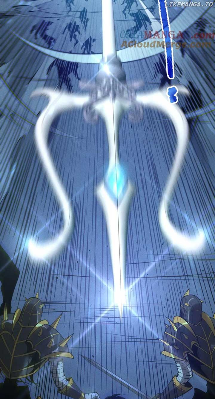 Page 58 of Chapter 161