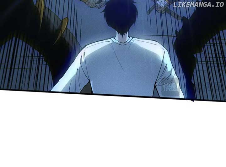 Page 59 of Chapter 161