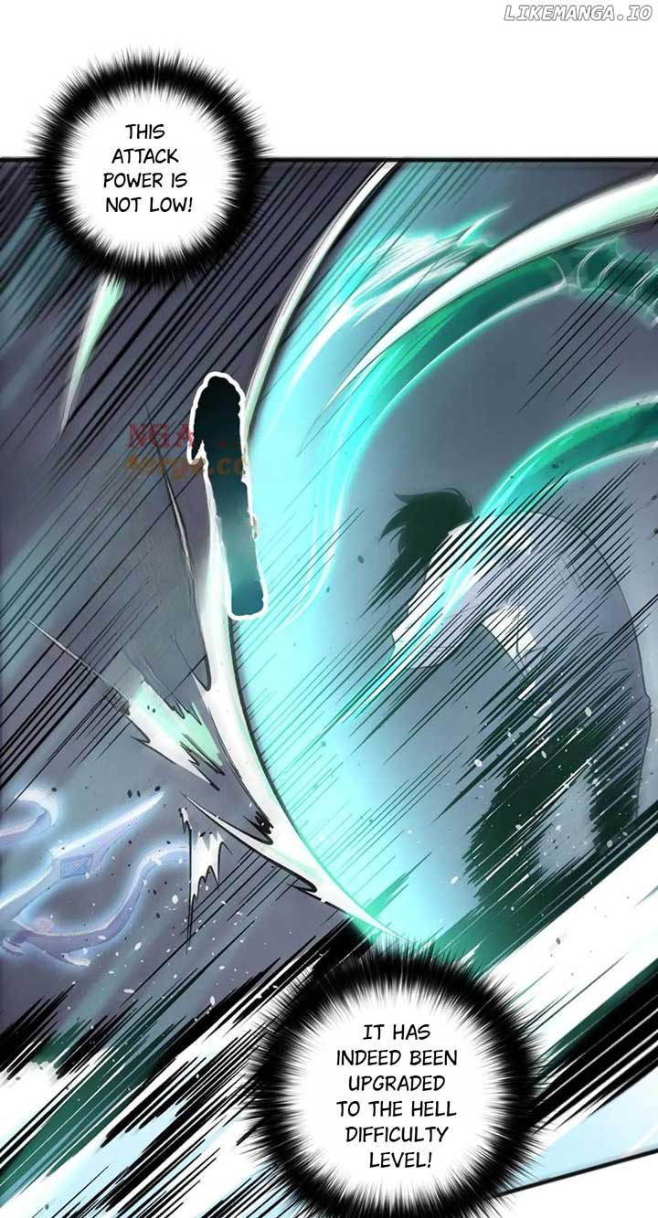 Page 60 of Chapter 161