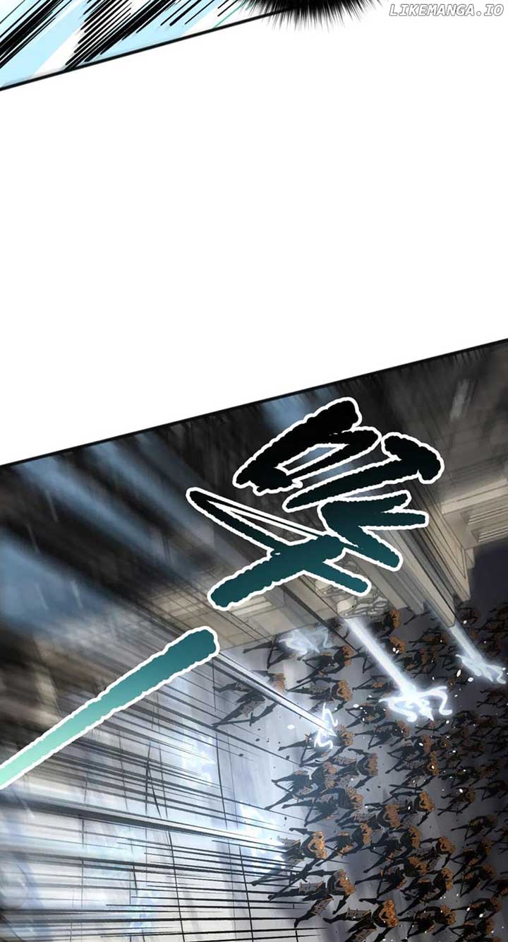 Page 61 of Chapter 161