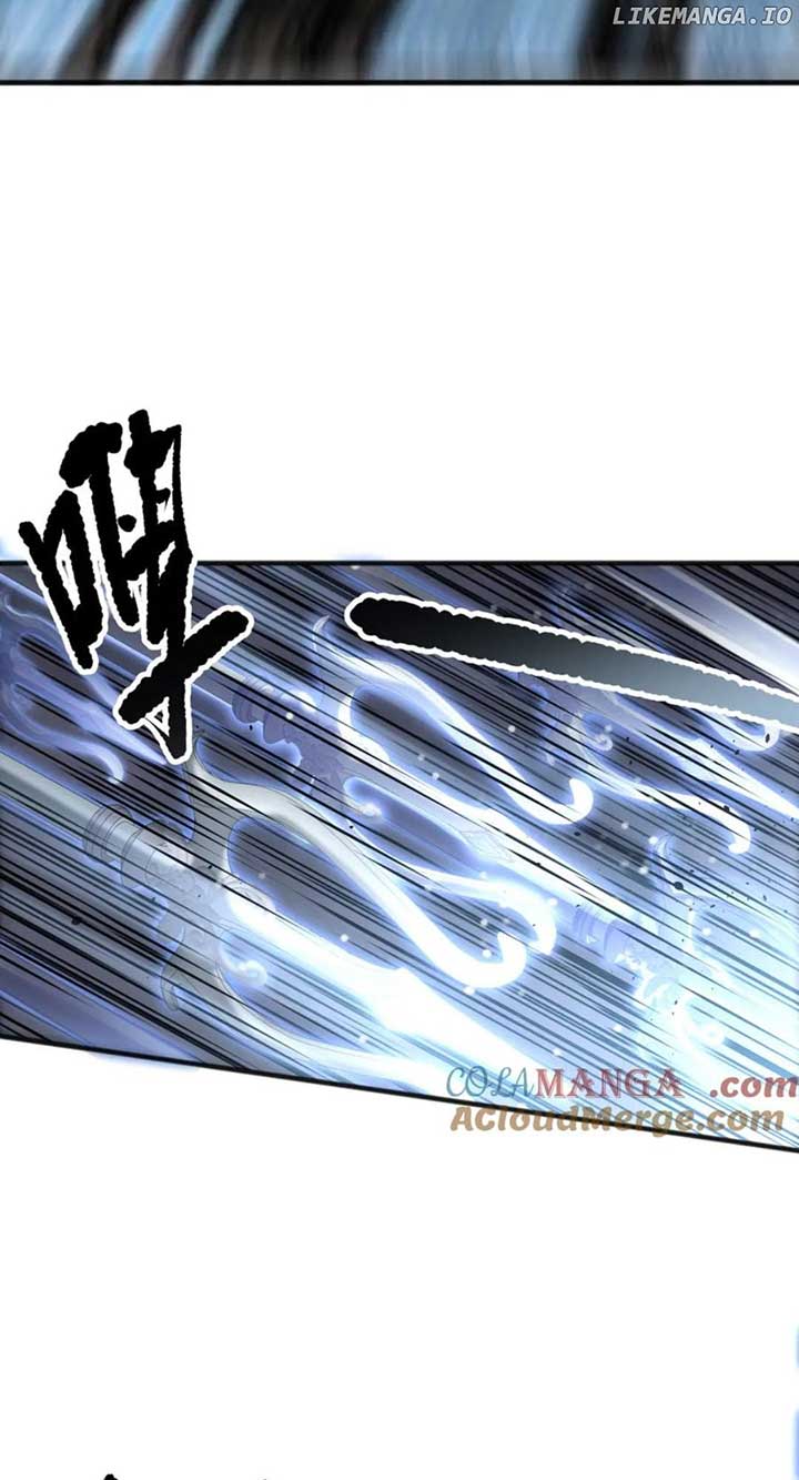 Page 63 of Chapter 161