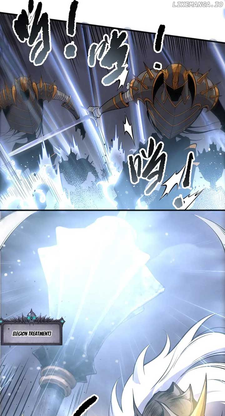 Page 64 of Chapter 161