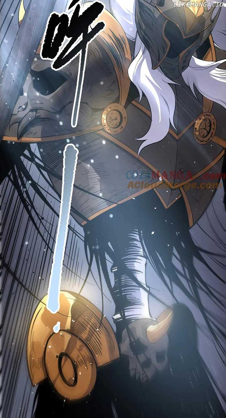Page 65 of Chapter 161