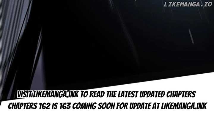 Page 66 of Chapter 161